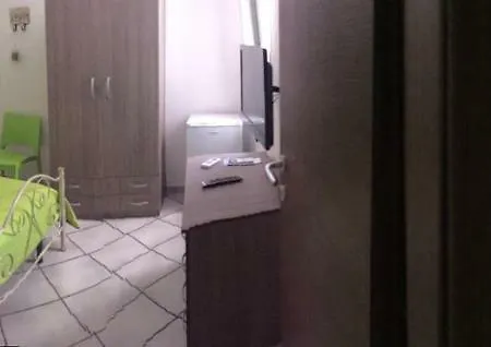 Guest house Arcobaleno